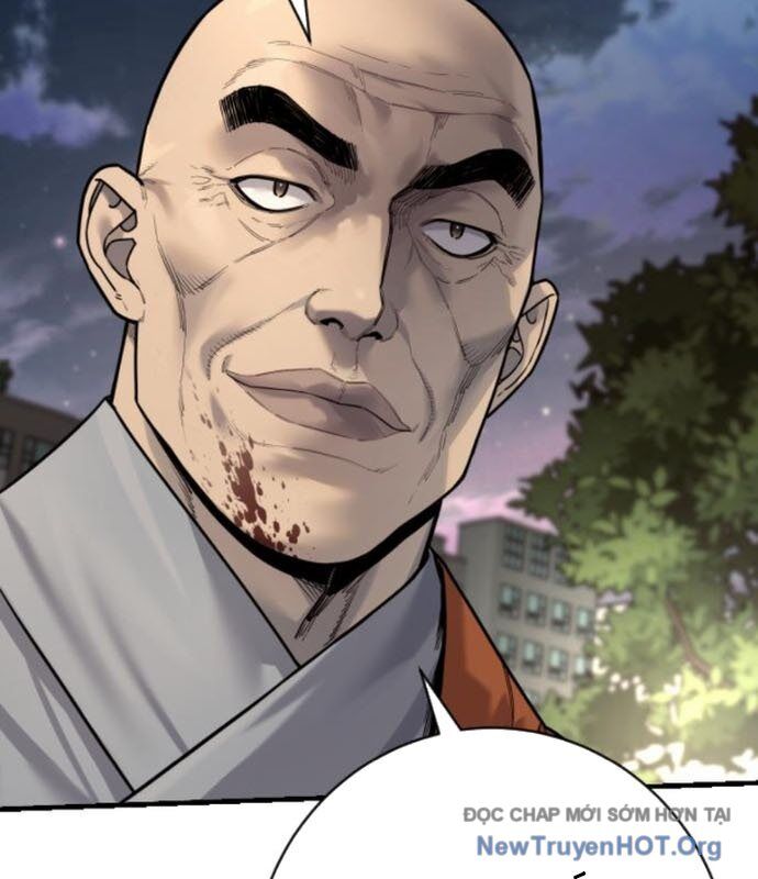 Cảnh Sát Báo Thù Chapter 100 - 81