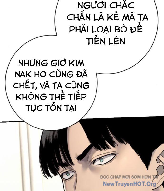 Cảnh Sát Báo Thù Chapter 100 - 82