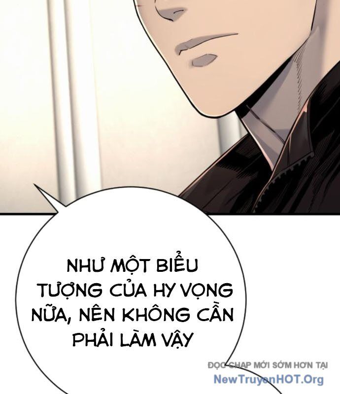 Cảnh Sát Báo Thù Chapter 100 - 83