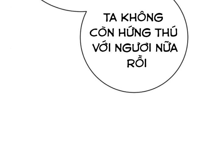 Cảnh Sát Báo Thù Chapter 100 - 84
