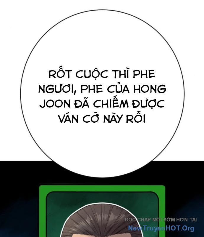 Cảnh Sát Báo Thù Chapter 100 - 85