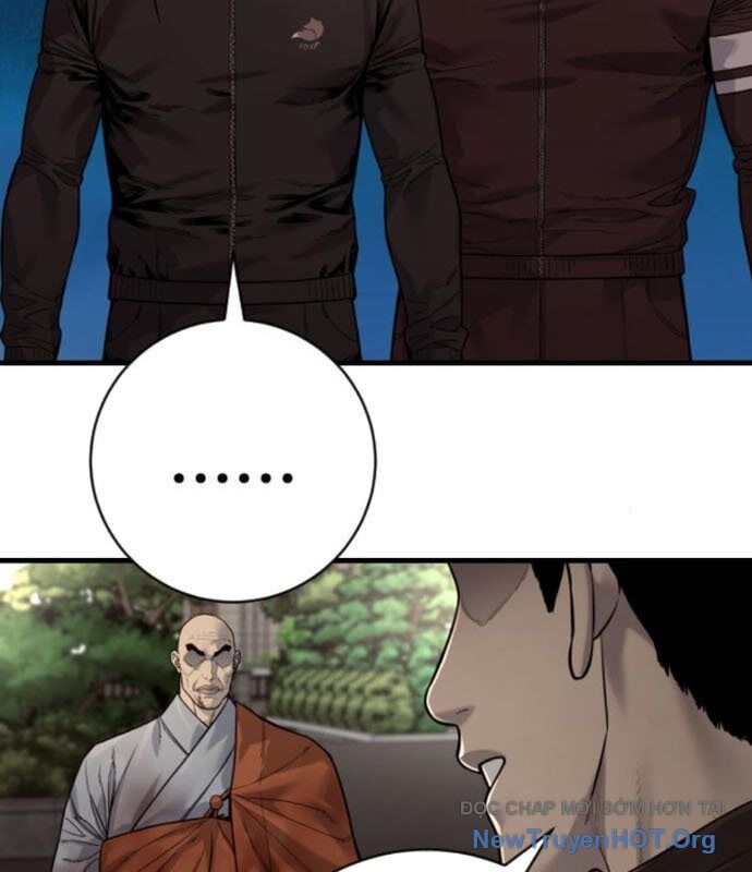 Cảnh Sát Báo Thù Chapter 100 - 87