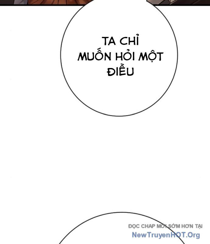 Cảnh Sát Báo Thù Chapter 100 - 88