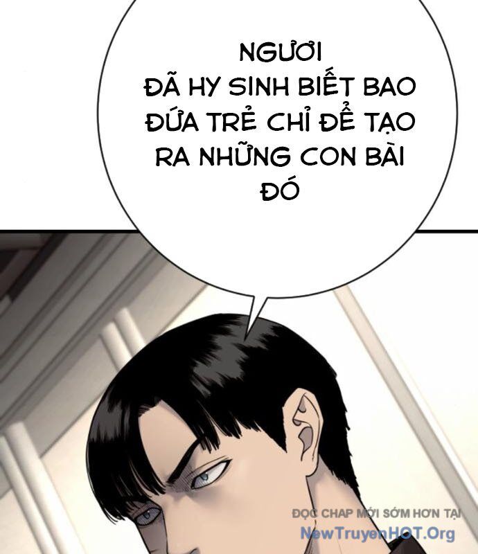 Cảnh Sát Báo Thù Chapter 100 - 89