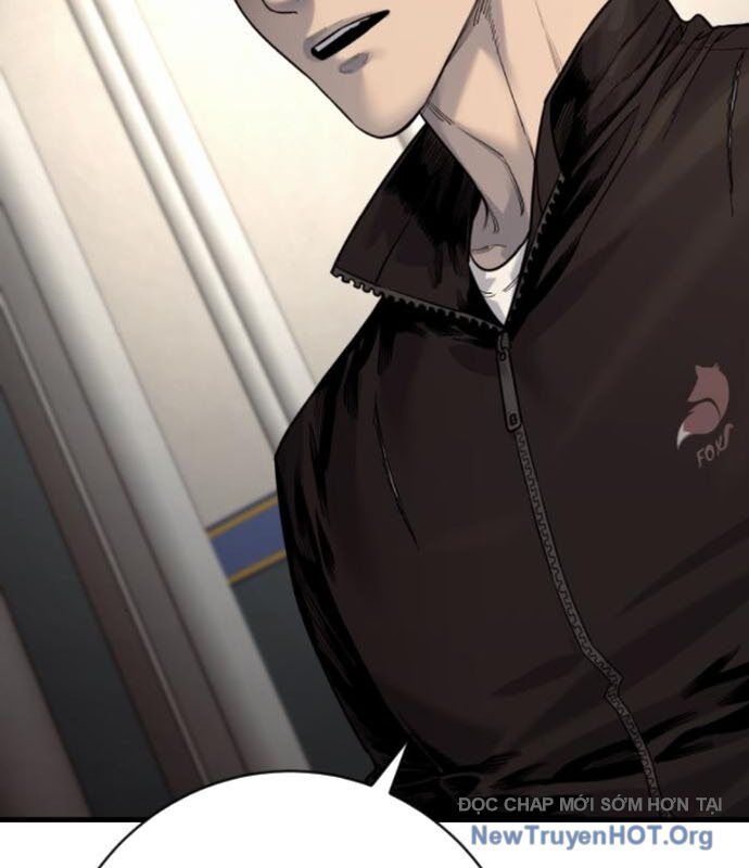 Cảnh Sát Báo Thù Chapter 100 - 90