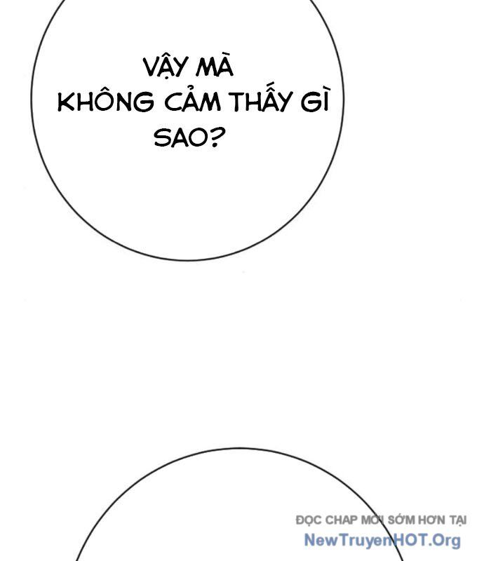 Cảnh Sát Báo Thù Chapter 100 - 91