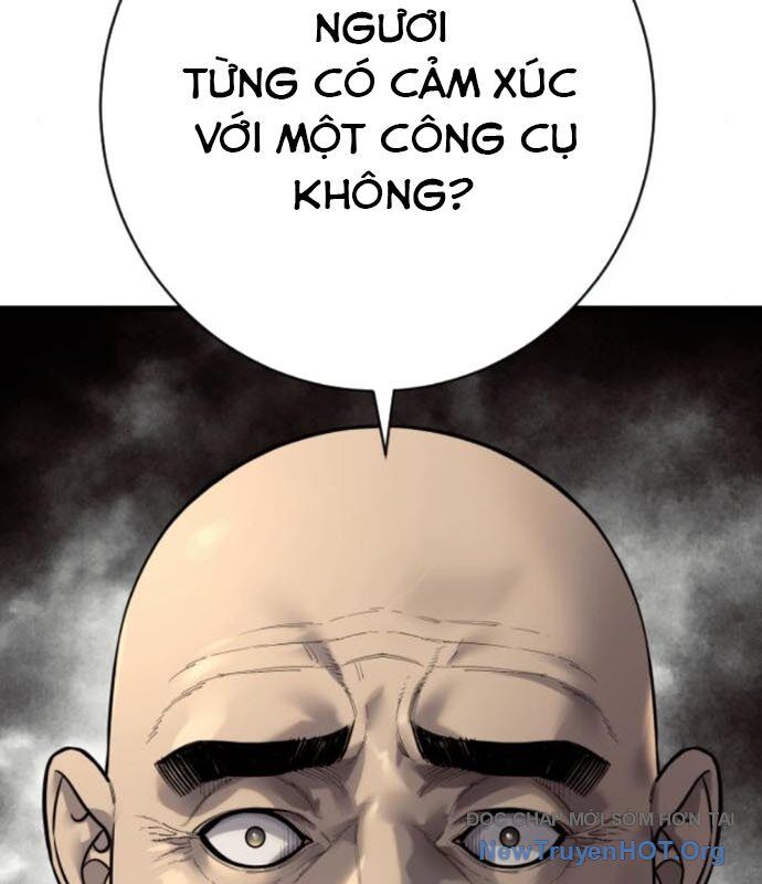 Cảnh Sát Báo Thù Chapter 100 - 92