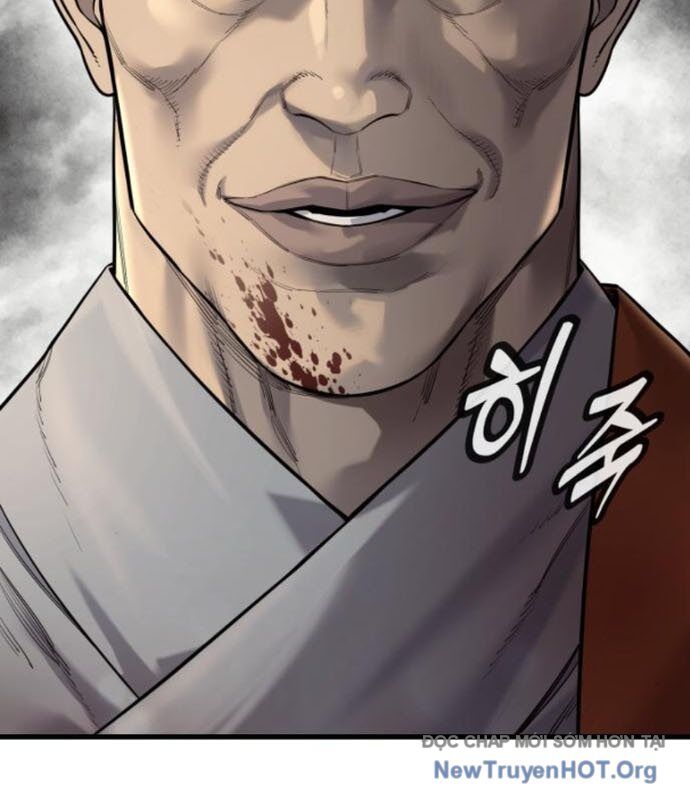 Cảnh Sát Báo Thù Chapter 100 - 93
