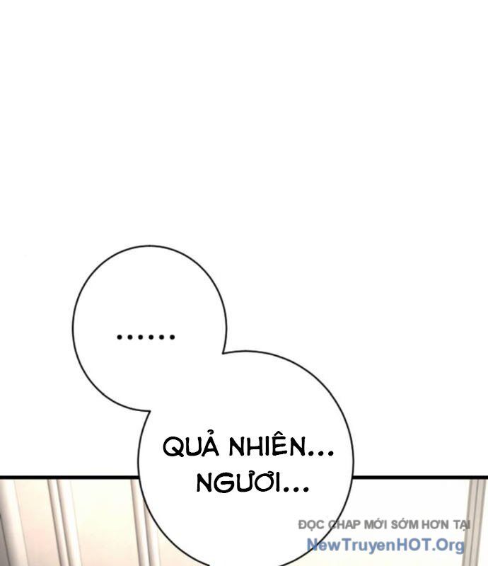 Cảnh Sát Báo Thù Chapter 100 - 94