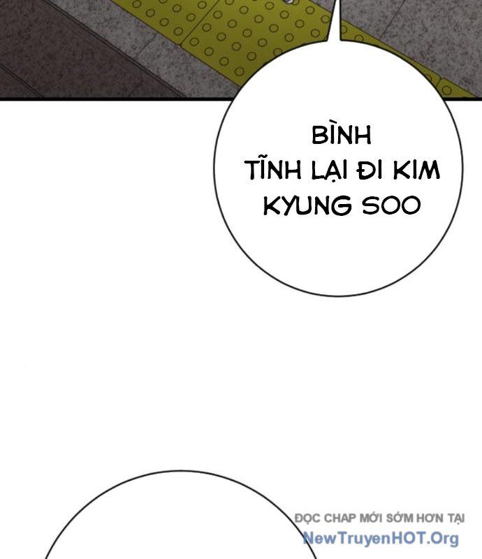 Cảnh Sát Báo Thù Chapter 100 - 96