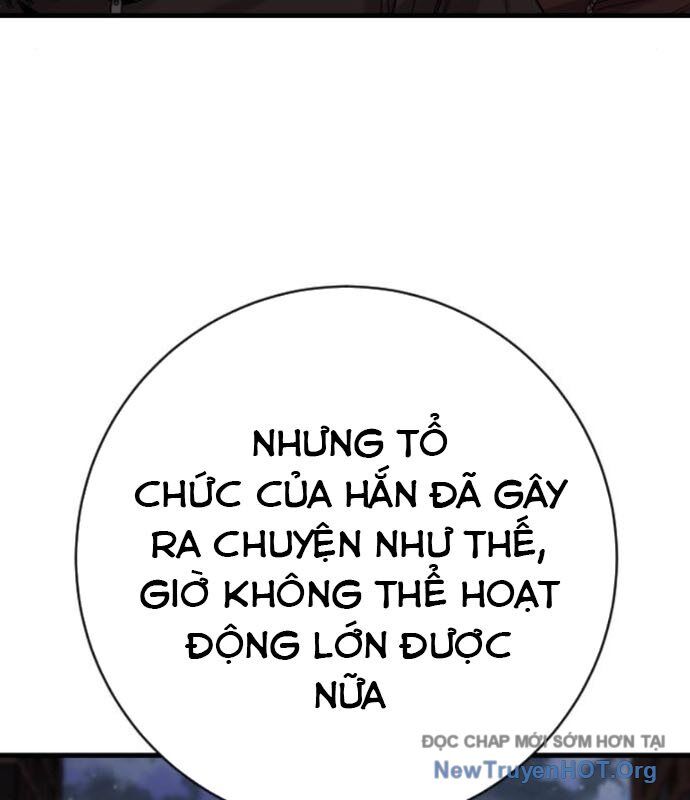 Cảnh Sát Báo Thù Chapter 100 - 98