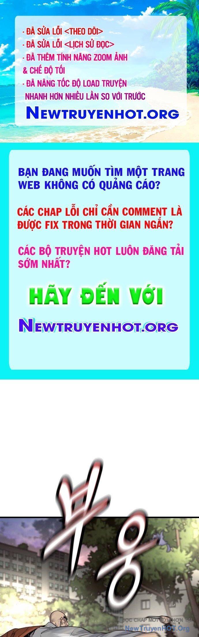 Cảnh Sát Báo Thù Chapter 102 - 1