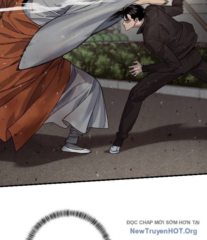 Cảnh Sát Báo Thù Chapter 102 - 2