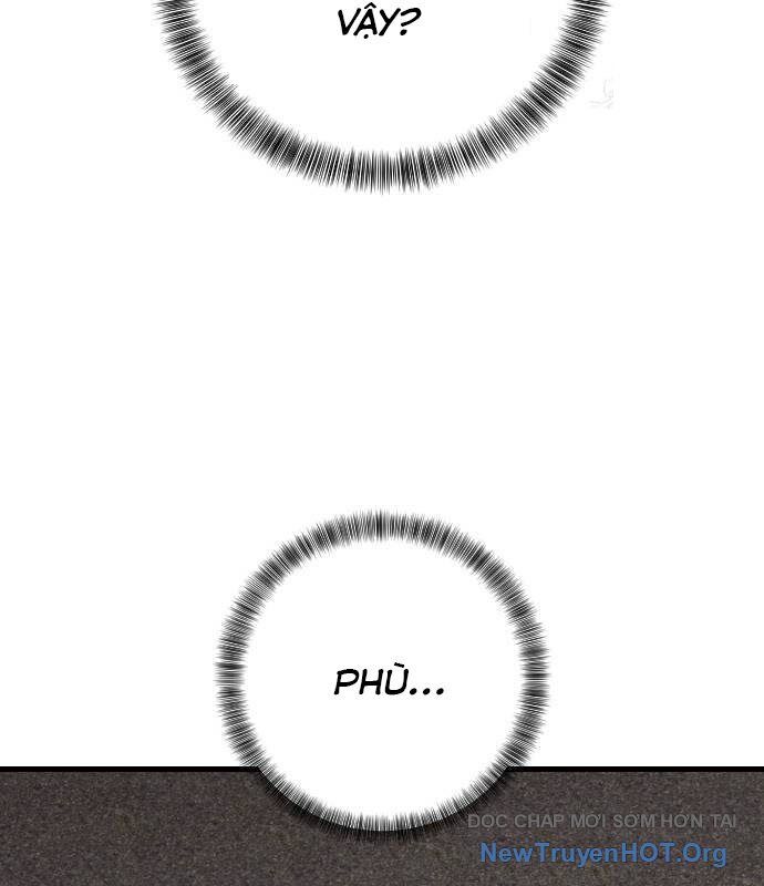 Cảnh Sát Báo Thù Chapter 102 - 11