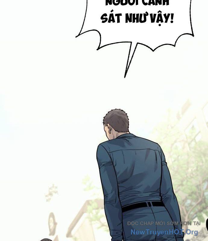 Cảnh Sát Báo Thù Chapter 102 - 102