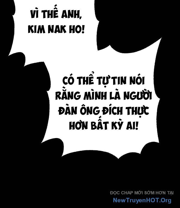 Cảnh Sát Báo Thù Chapter 102 - 104