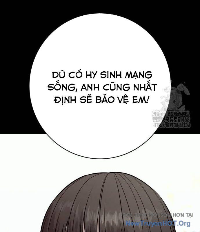 Cảnh Sát Báo Thù Chapter 102 - 105