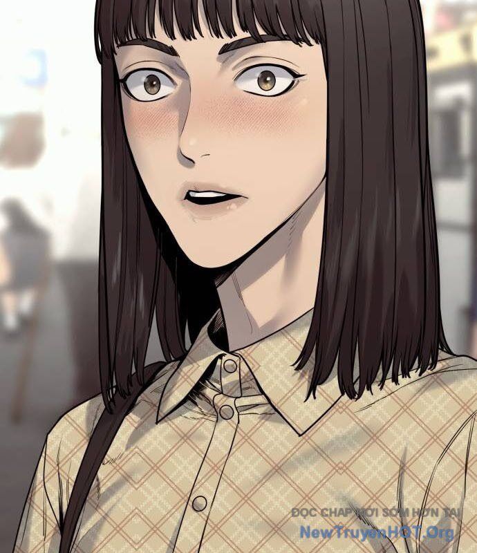 Cảnh Sát Báo Thù Chapter 102 - 106