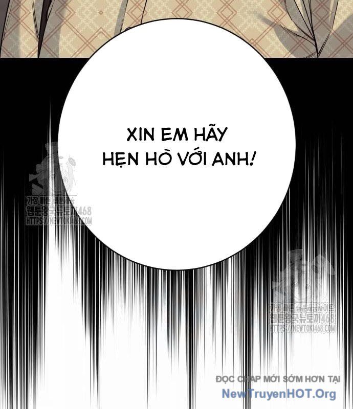 Cảnh Sát Báo Thù Chapter 102 - 107