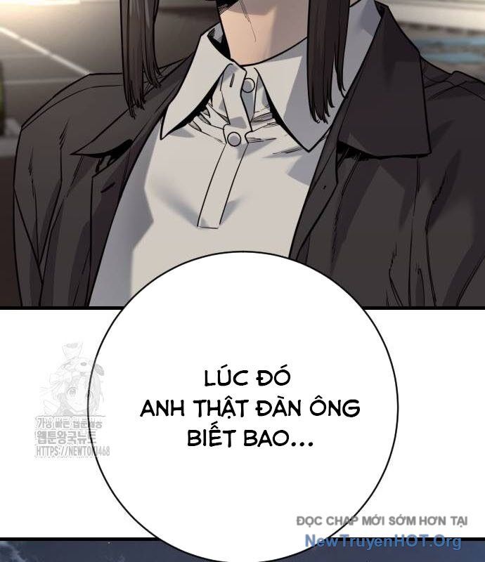 Cảnh Sát Báo Thù Chapter 102 - 109