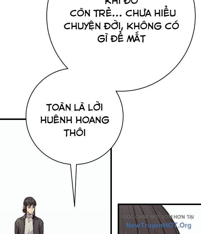 Cảnh Sát Báo Thù Chapter 102 - 112