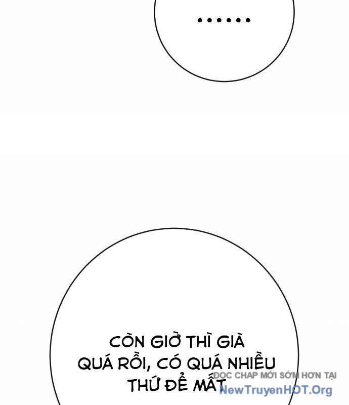 Cảnh Sát Báo Thù Chapter 102 - 114