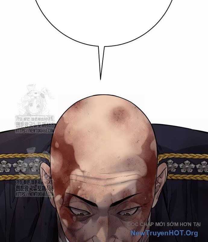 Cảnh Sát Báo Thù Chapter 102 - 115