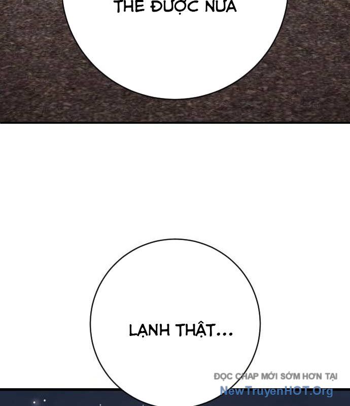 Cảnh Sát Báo Thù Chapter 102 - 117