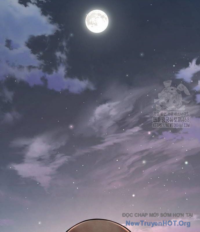 Cảnh Sát Báo Thù Chapter 102 - 119