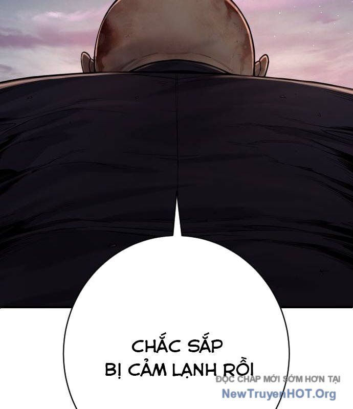 Cảnh Sát Báo Thù Chapter 102 - 120