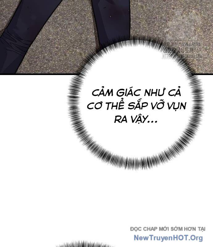 Cảnh Sát Báo Thù Chapter 102 - 13