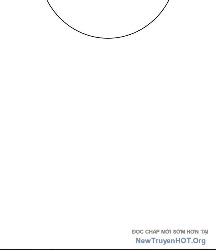 Cảnh Sát Báo Thù Chapter 102 - 121