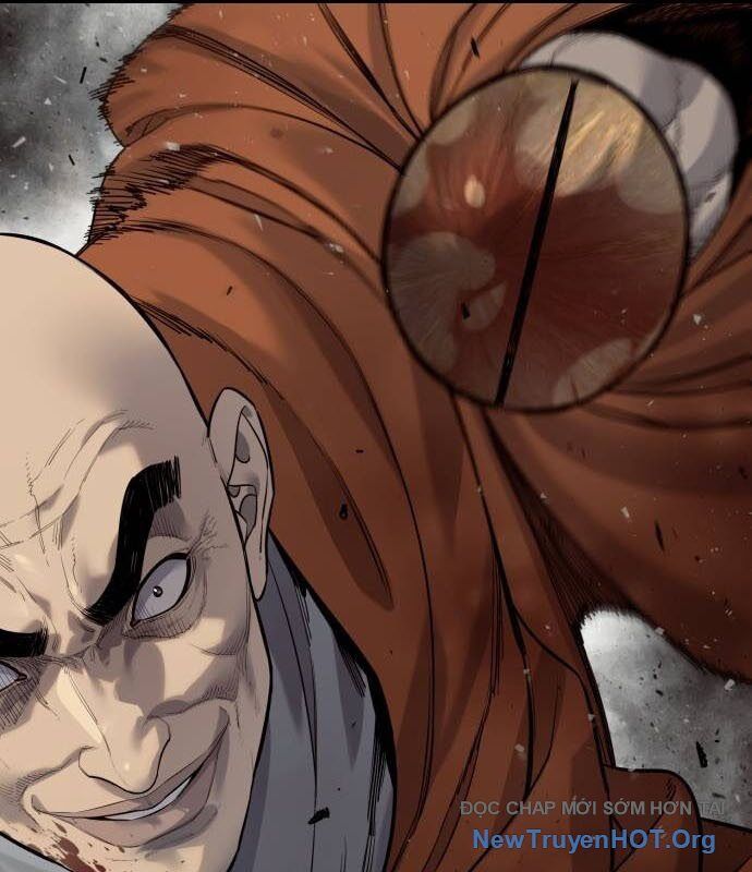 Cảnh Sát Báo Thù Chapter 102 - 122