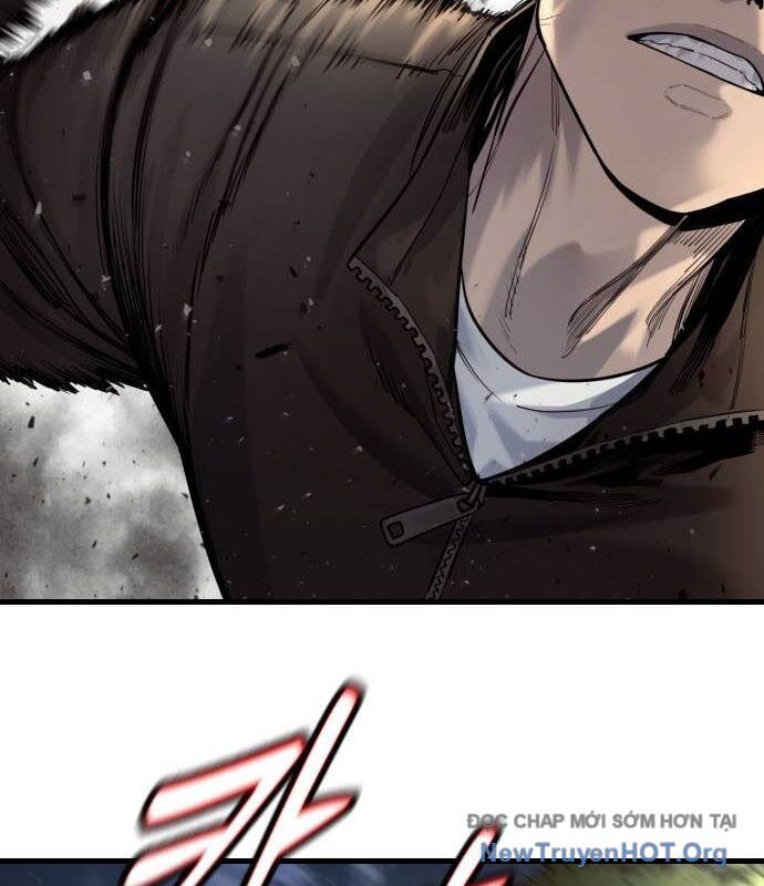 Cảnh Sát Báo Thù Chapter 102 - 124
