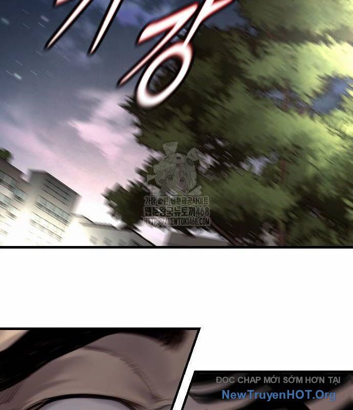 Cảnh Sát Báo Thù Chapter 102 - 125