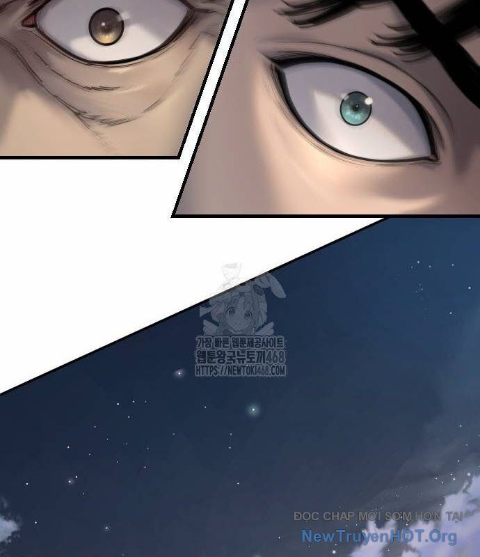 Cảnh Sát Báo Thù Chapter 102 - 126