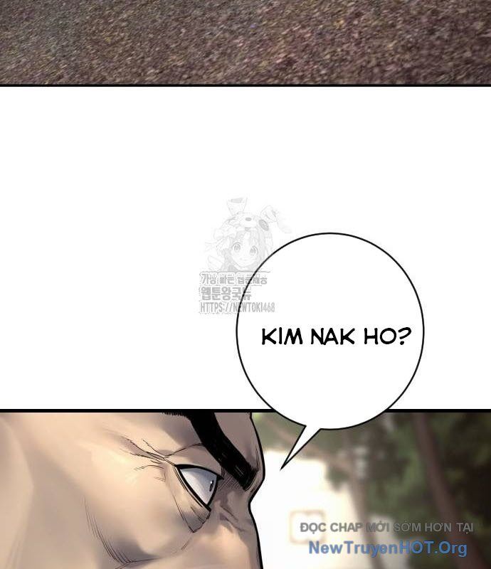 Cảnh Sát Báo Thù Chapter 102 - 129