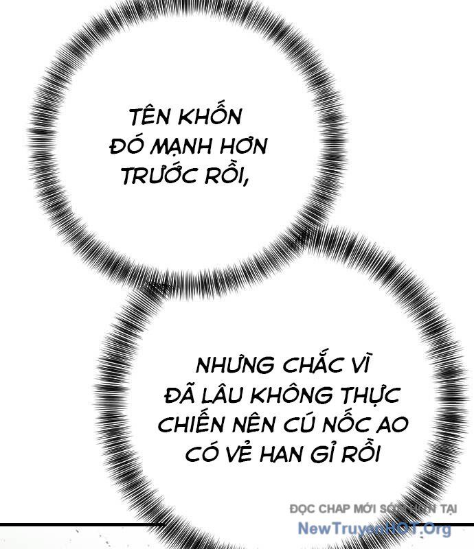 Cảnh Sát Báo Thù Chapter 102 - 14