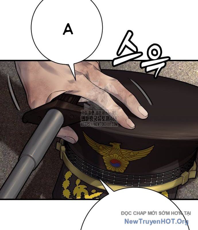 Cảnh Sát Báo Thù Chapter 102 - 131