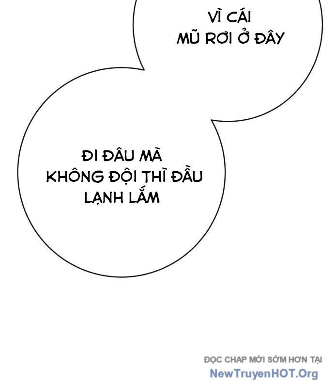 Cảnh Sát Báo Thù Chapter 102 - 132