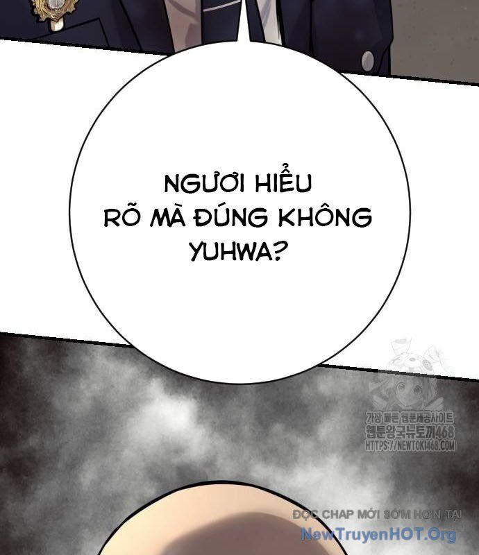 Cảnh Sát Báo Thù Chapter 102 - 135