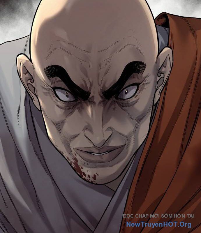 Cảnh Sát Báo Thù Chapter 102 - 136