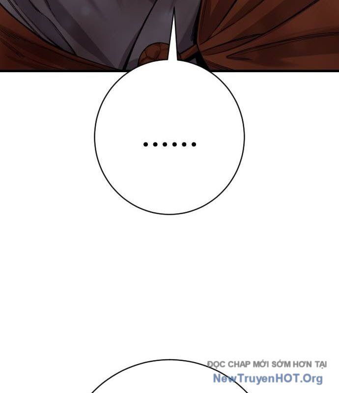 Cảnh Sát Báo Thù Chapter 102 - 137