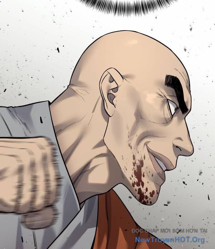 Cảnh Sát Báo Thù Chapter 102 - 15