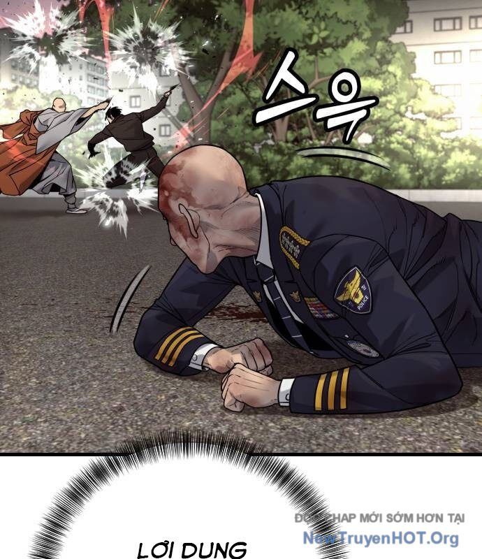 Cảnh Sát Báo Thù Chapter 102 - 17