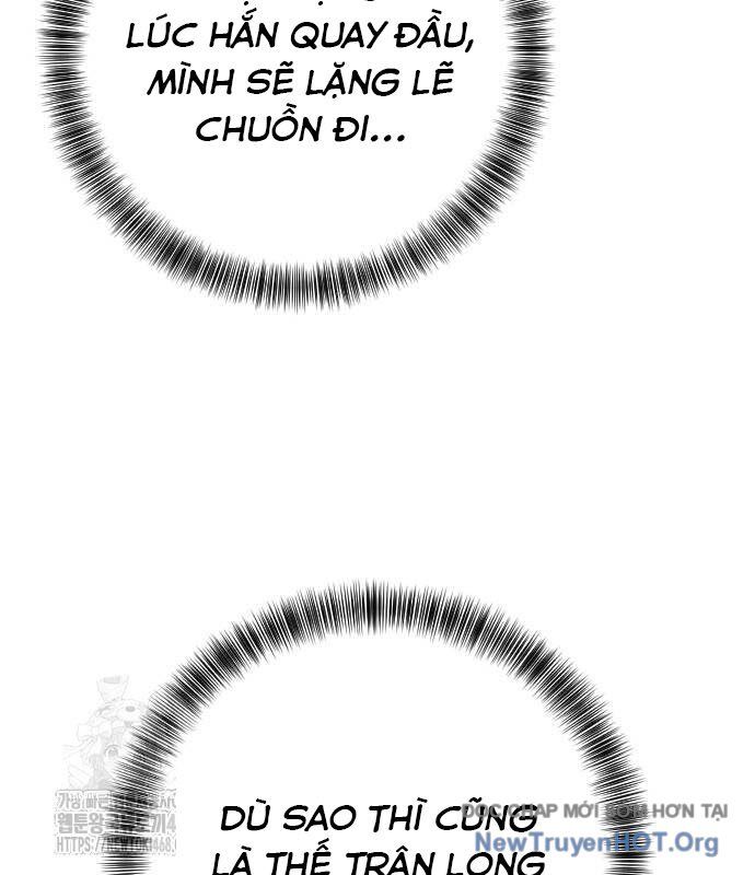 Cảnh Sát Báo Thù Chapter 102 - 18