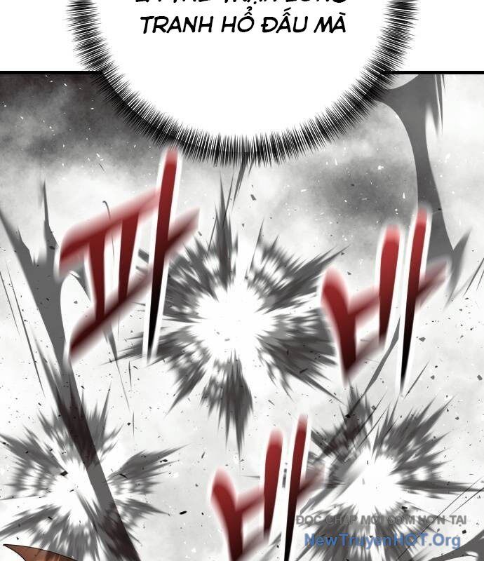 Cảnh Sát Báo Thù Chapter 102 - 19