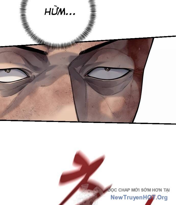 Cảnh Sát Báo Thù Chapter 102 - 3