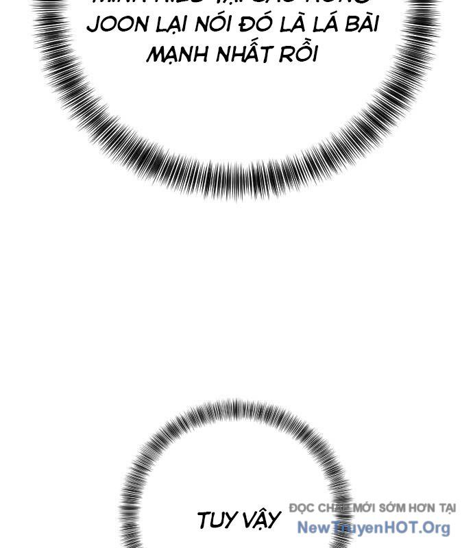 Cảnh Sát Báo Thù Chapter 102 - 21