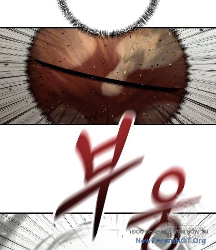 Cảnh Sát Báo Thù Chapter 102 - 22